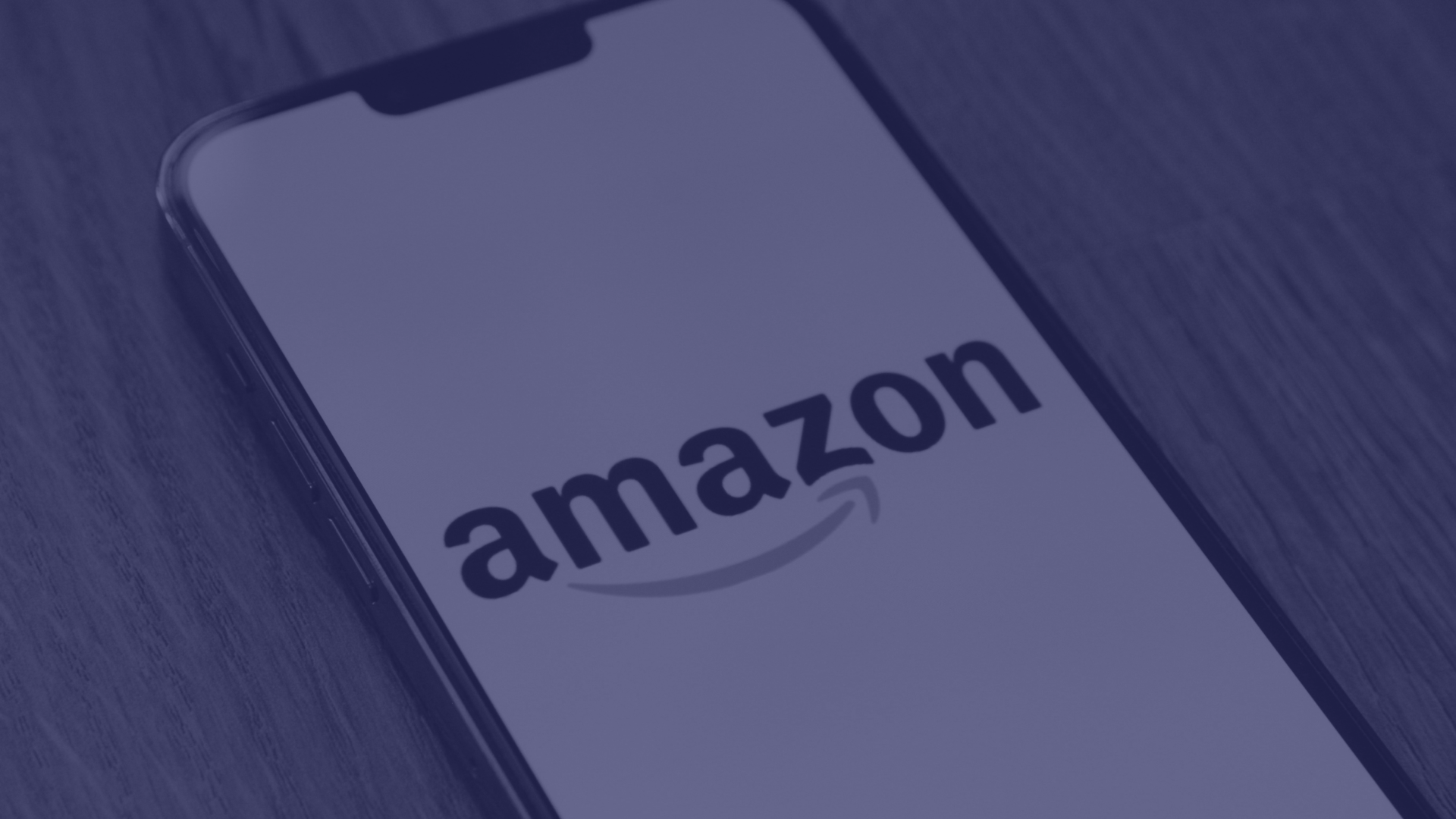 AMAZON SEO SERVICES SAN DIEGO