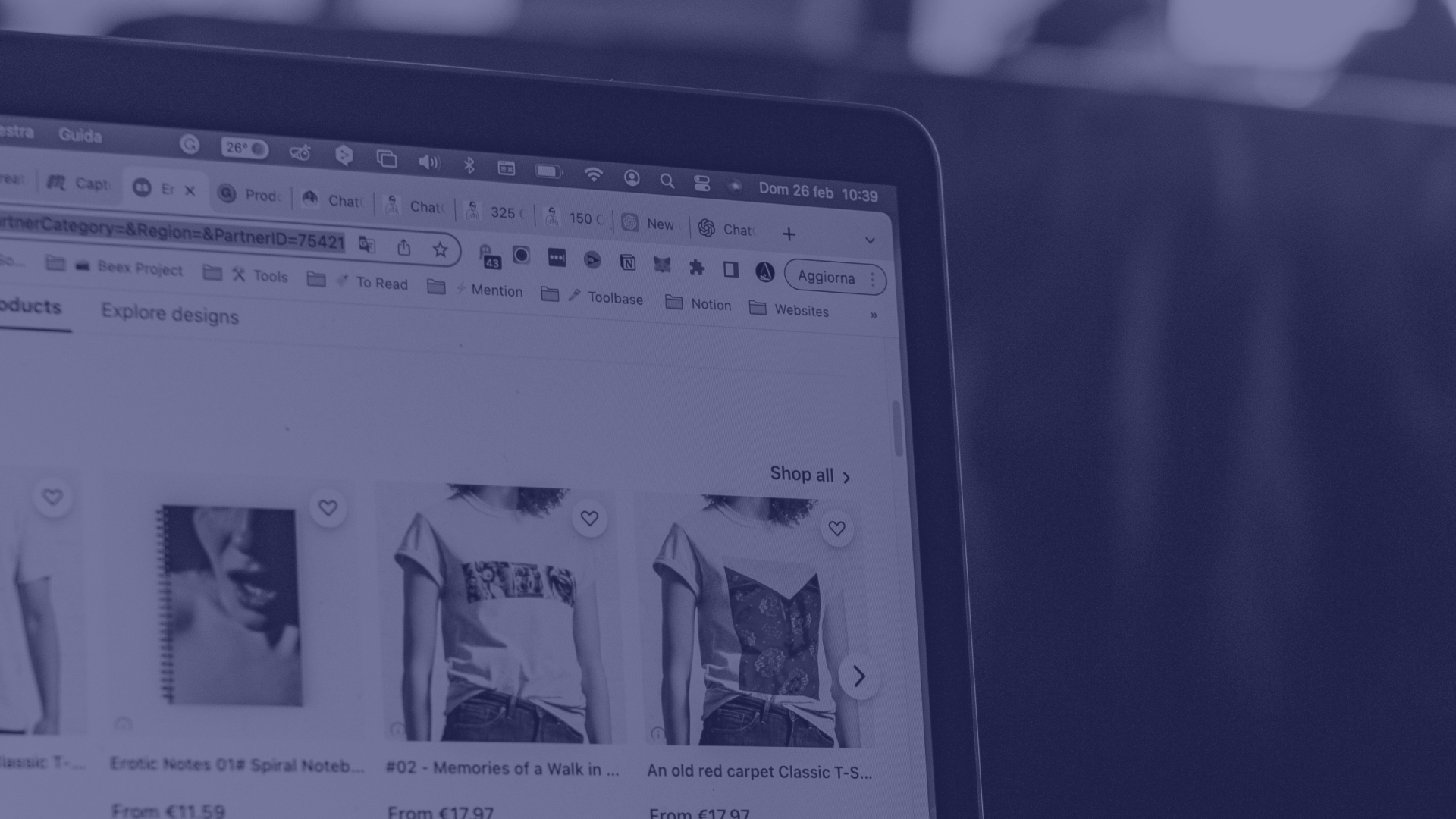 ECOMMERCE PPC AGENCY SAN DIEGO