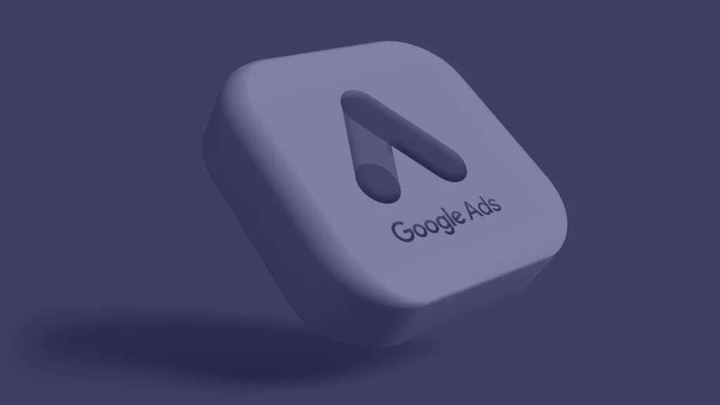 google ads