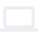 STARTUP PACKAGE
