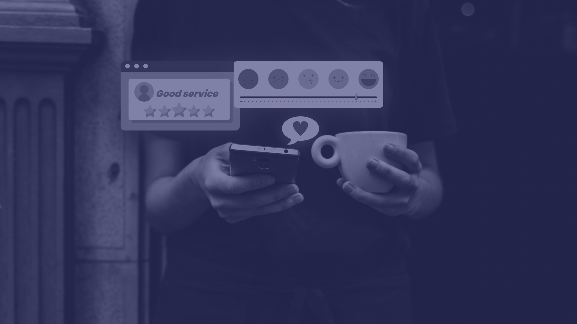 What Actually Makes Reputation Management Work?