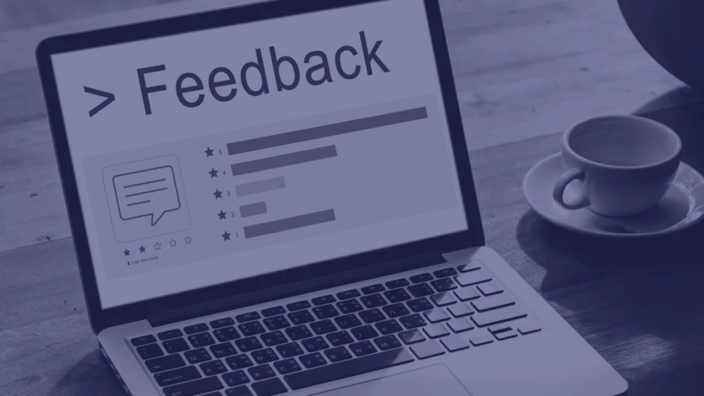 online reputation management