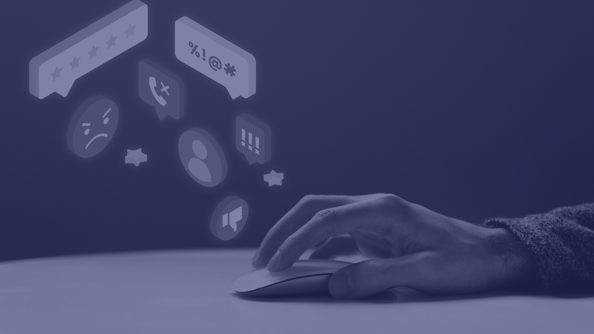 ONLINE REPUTATION MANAGEMENT SAN DIEGO