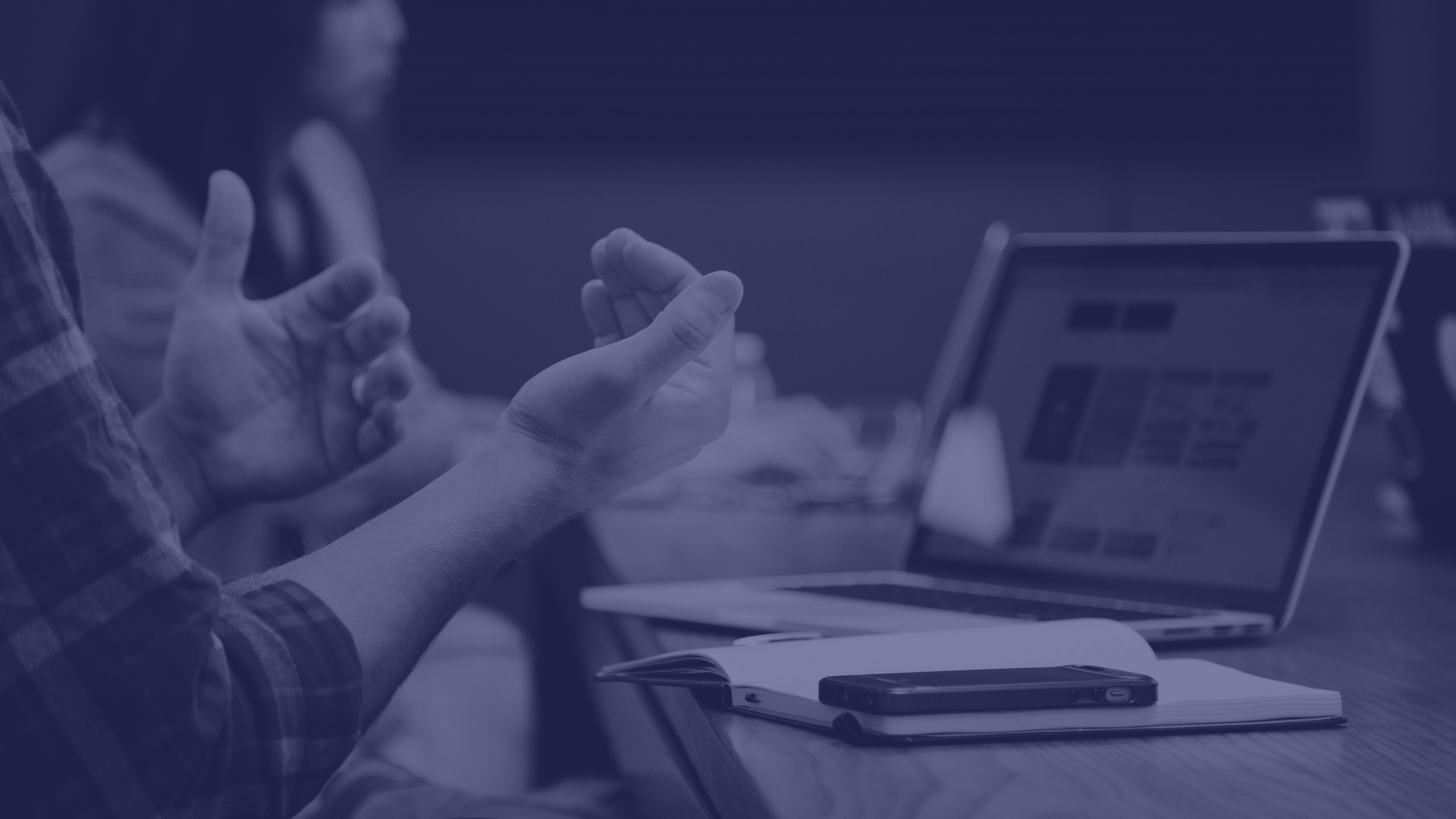 What Actually Makes SEO Work?
