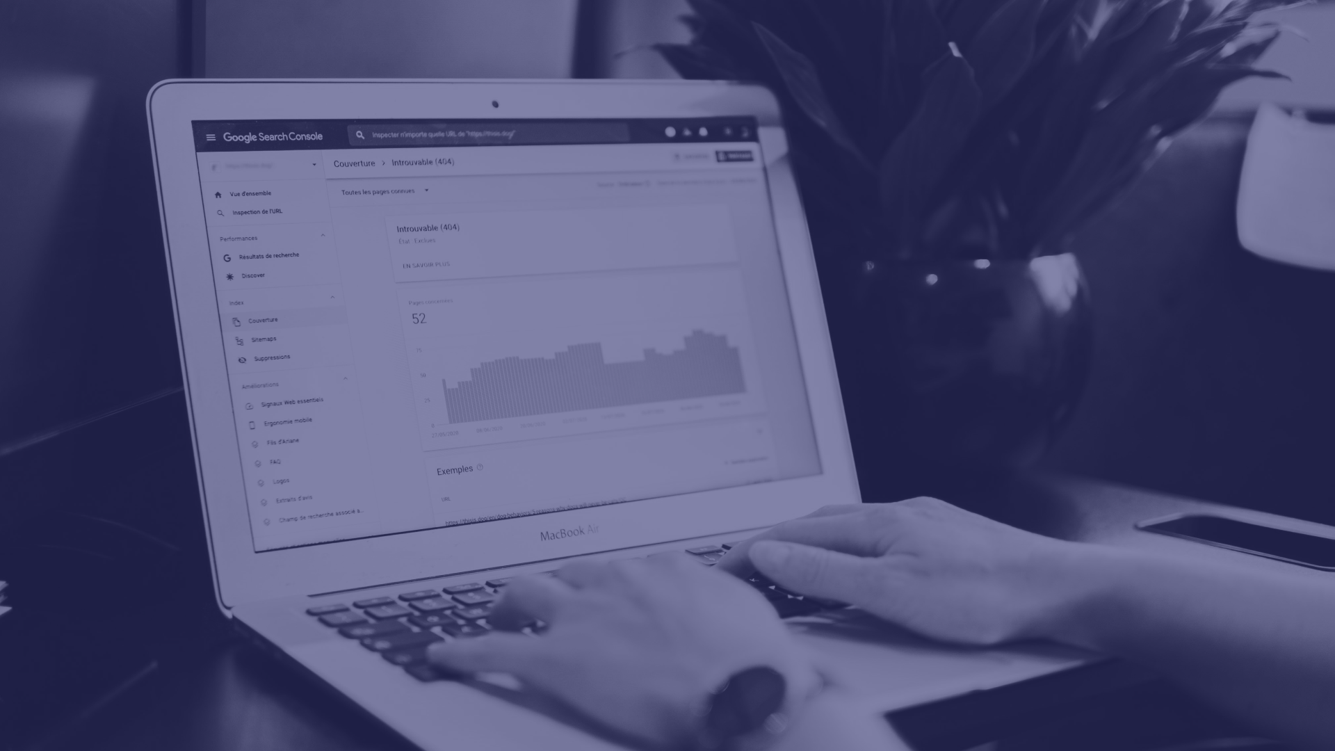 SEO Services San Diego