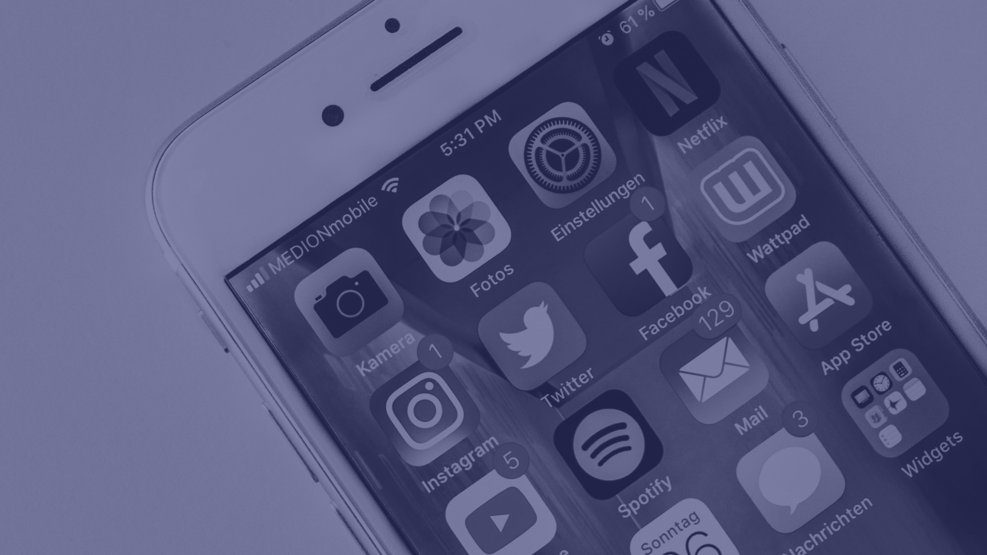 What Actually Makes Social Media Marketing Work?