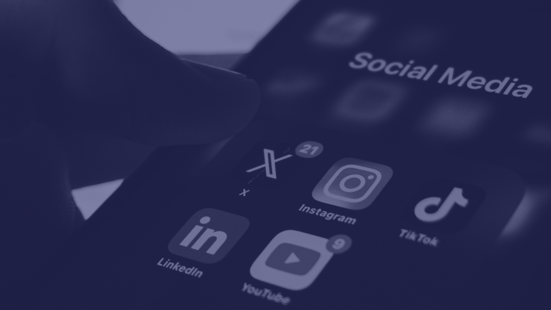 SOCIAL MEDIA MARKETING AGENCY SAN DIEGO