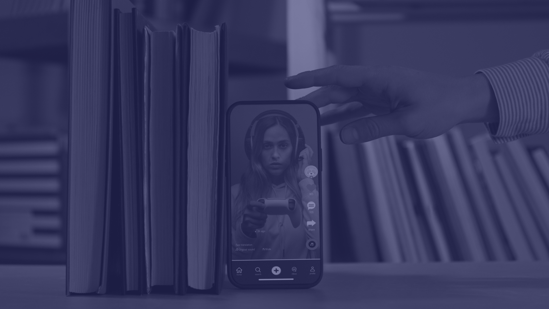 What Actually Makes TikTok Ads Work?