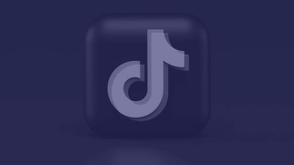 TIKTOK ADS AGENCY SAN DIEGO