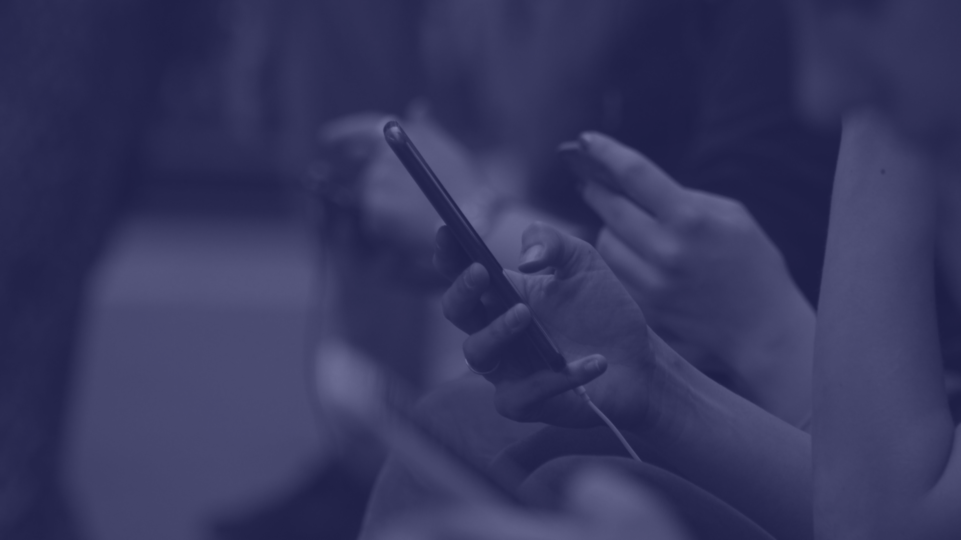What Actually Makes X (Twitter) Ads Work?