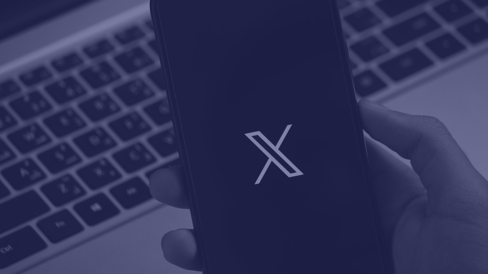TWITTER (X) ADS AGENCY SAN DIEGO